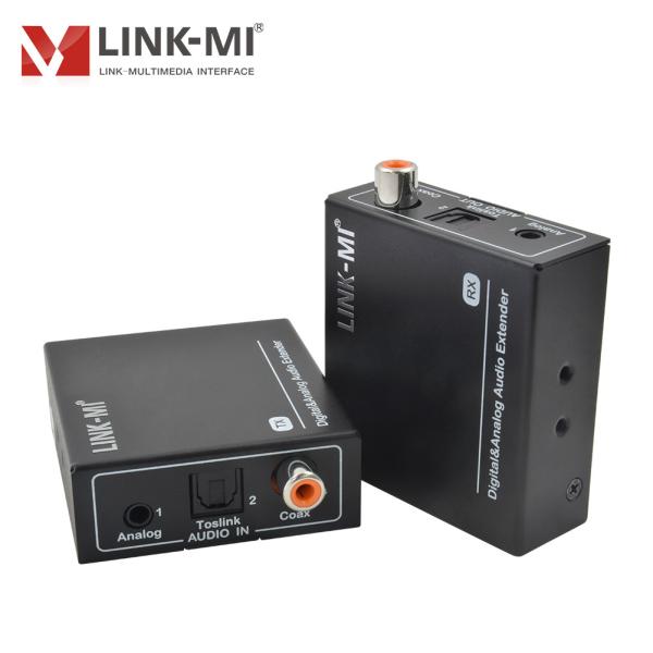 Quality AV HDMI Splitter Distribution with LPCM Audio Support and User Manual for sale