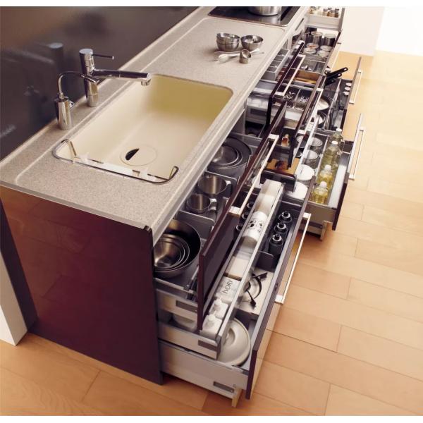 Rectangle Colorful Yellow ODM Artificial Stone Sink Basin