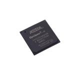 IC part integral circuit EP2C35F484C8N Al-tera Electronic Components ICS