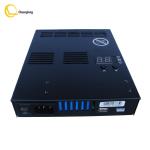 Fan Type Electric Heater ATM Machine heater 400W (Inside Temperature Measurement