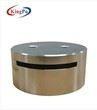 Buy cheap Impossibility Interchangeability Gauge Precision Plug Socket Tester product