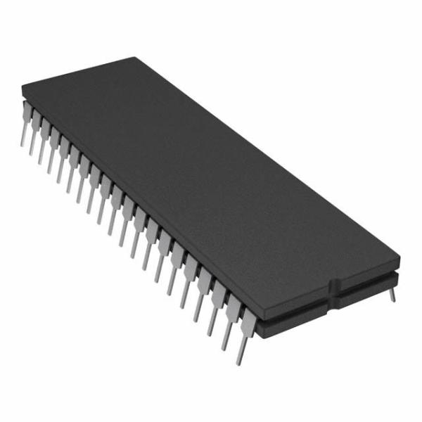 Electronic Components High-Performance CPLD ATF2500C-20GM Programmable Logic
