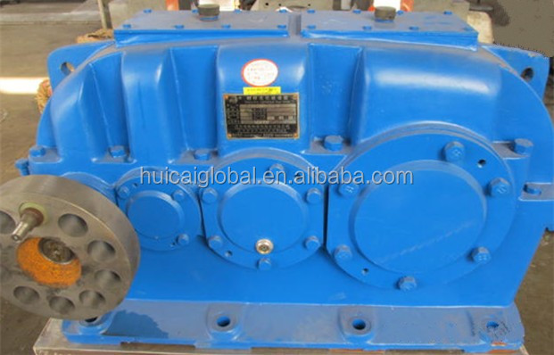 Open Mill for Rubber Compound Mixing on Two Rolls Customer's Specification