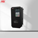 Variable Frequency Drive VFD Energy-Saving AC Motor Speed Controller For