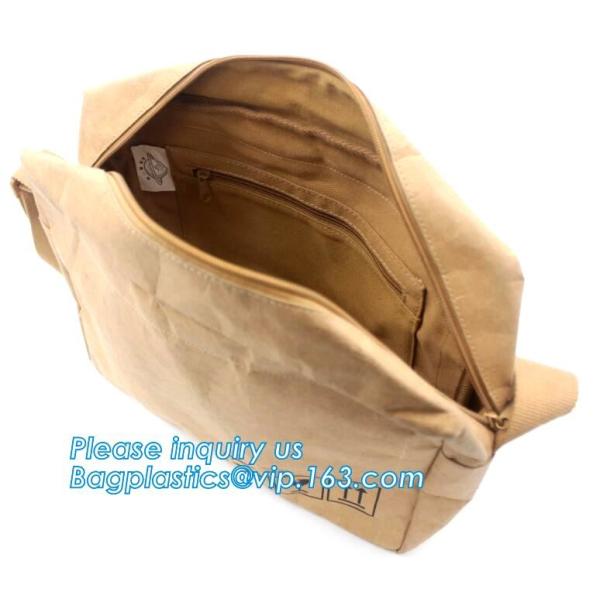 tyvek paper clutch bag envelope tyvek paper hand clutch bag,factory direct sale recycled TYVEK paper shopping tote bag