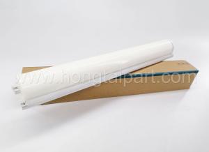 China Non Woven Fuser Cleaning Web For Ricoh Aficio 1060 1075 SP 9100DN on sale