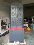 LCD Digital Display Hydraulic Universal Testing Machine（ 100 , 300 , 600 ,1000KN