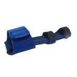 Bunion Corrector Splint , Finger Extension Splint For Trigger Finger