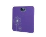 Digital LCD Electronic Weighing Scale With Over Load Indication
