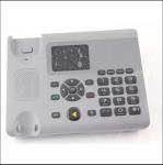 High Quality Custom Rapid Prototyping Plastic Mobile Phone Prototypecnc Cell