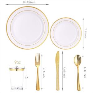 China Simple Classic Design Stainless Steel Dinnerware Knives Forks Spoons Included on sale