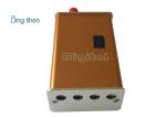 Quality 1200Mhz Mini FPV Video Transmitter 7000mW Wireless AV Sender for Robot