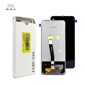 Wholesale High Quality Phone Screen For  A04S 100% Original Service Pack LCD  A047 Mobile Display Pantalla