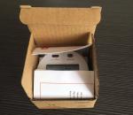 Timer Relay CN101A 7 Day Digital Programmable Repeat Cycle