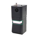 Geosun gAirHawk Series GS-960 LiDAR Scanning System Long Rang Geographic Mapping