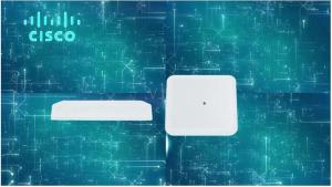 China Flexible Radio Assignment Aironet Wireless Access Point / Internet Access Point on sale