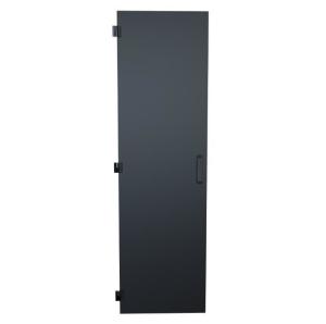 18U 27U 42U Sheet Metal Bending Parts Server Rack Enclosure