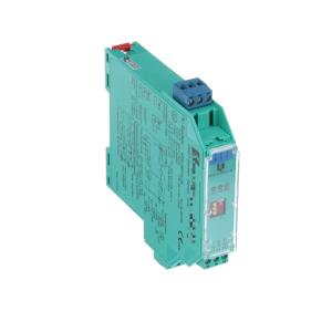Buy cheap SIL 2 P+F Sensors Switch Amplifier KFD2-SR2-Ex1.W product