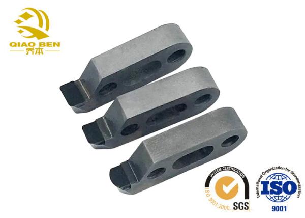 Diamond Balancing Tool MCD CVD Engrave And Cutting Tool For CNC Machine CNC