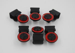 Buy cheap Plastic Screen Smartphone Mini Joystick For Playing Games , Mobile Game Joystick product