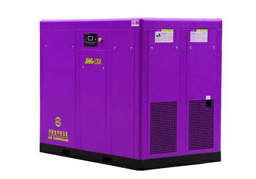 Quality best small air compressor for Makers of sofas and mattresses (ISO 9001 Certified)Purchase Suggestion. Technical Support. for sale