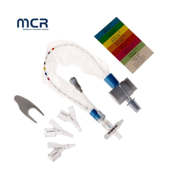 Quality 72 Hours Push Switch Disposable PC Child Type Closed System Vacuum Tube With 3 Y Adaptor  for sale