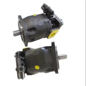 Buy cheap A10VSO100DR/32R-PPB22U00 A10VSO100DRS/32R-PPB22U00 A10VSO100DG/32R-PPB32U00A10VSO100DRF/32R-VPB22U99 A10VSO100DRF/32R-VPB22U00 German Rexroth Variable product