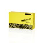 Lemon Bottle Ampoule Solution (5 X 10ml) Fat Dissolving Injections