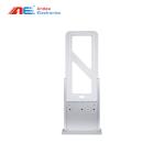 Identification Recognition Access Control Time Attendance System With RFID Card