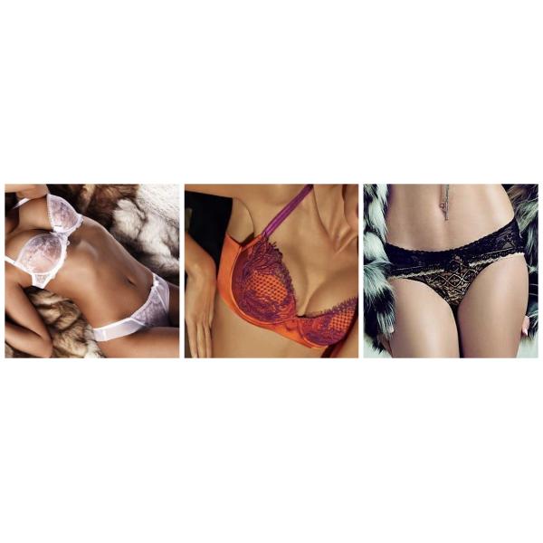 40mm Nylon spandex elastic band soft mesh webbing for underwear with waist belt belly band