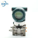 Original Yokogawa 4-20mA Pressure Transmitter Yokogawa EJA110E Differential
