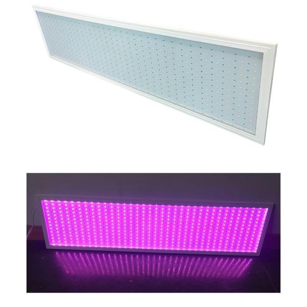 Quality 1 Layer SMD LED Board Grow Lights With PCBA Assemblies for sale