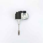 Craft turbo Electronic Actuator 04E145721B 04E145721F For AUDI VW 04E145721G