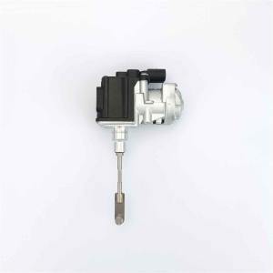 MS-TECH Turbo 04E145721B 04E145721F 04E145721FX 04E145721G 04E145722G Electronic Actuator For AUDI VW