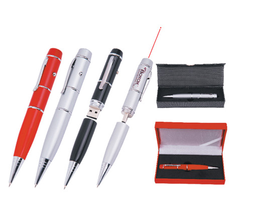 8GB 16GB 32GB Pen USB Flash Drive with Keychain Lanyard Password protection