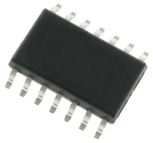 China MC33174DR2G      onsemi on sale