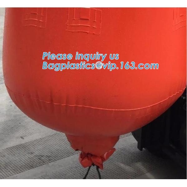 Quality Woven Polypropylene Jumbo Big Bag,PP woven big bag for firewood, for sand, for grains 500kg 1000kg 1200kg 1500kg