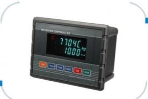 Packing scale instrument LZGM7704.