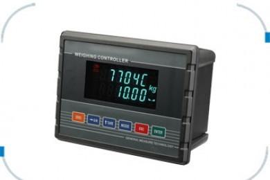 Quality Packing scale instrument LZGM7704. for sale