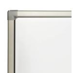 150 Inches Smart Interactive Whiteboard with 20-Point Touch and Optional I3/i5