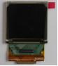 1.46" Oled Lcd Led Display Module Low Power Consumption QG-2828GDEAF01/02