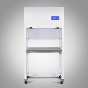 OEM Class 100 Vertical Laminar Air Flow Cabinet Lab Tissue Culture Laminar Flow Hood
