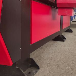 Buy cheap 1326028-5 product