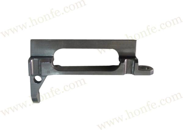 Quality RH-Sliding Piece Projectile Loom Parts 911-119-215/912-119-215 PS0054 PU TW11  MS D1,D2 for sale