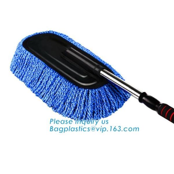 KIT DE PROTECTION, 5 Layers Dust Proof Hot Sale Body Kit Anti Hail Car Accessories Auto Canvas Car Covers, Clean Kit Aut