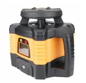 Buy cheap LS533-H Dual Axis Grade Two-way Rotary Laser（H） product
