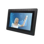 Full IP67 Aio Touch Screen Pc , WIFI Android Tablet 7inch