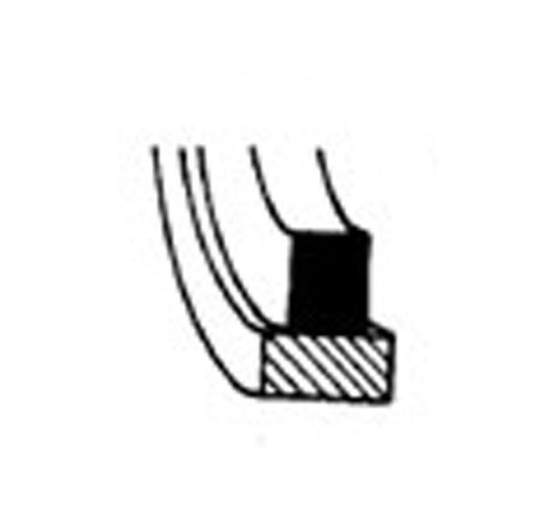 Quality 5J-7234: SEAL A Caterpillar for sale