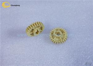 Customized Wincor V Module 25T Gear , 01750041951 Atm Machine Components