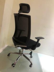 Buy cheap Breathable Stylish Ergonomic Office Chair product